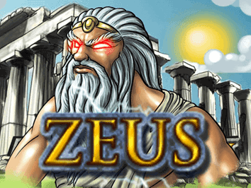 Zeus (2)