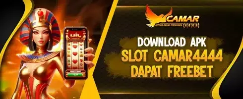 Bonus Aplikasi APK GOTO777 promotion banner