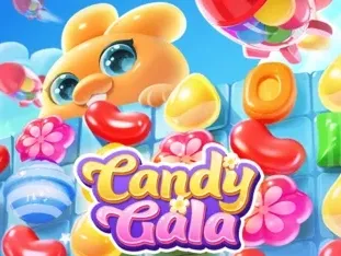 Candy Gala