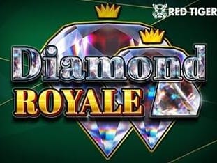 Diamond Royale