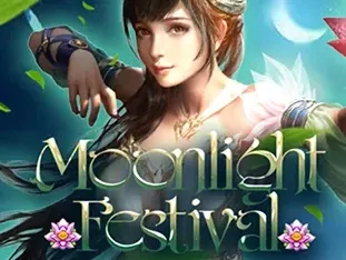 Moonlight Festival