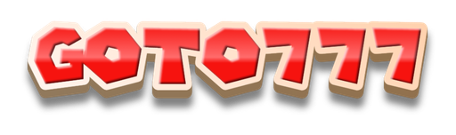idgoto777.com Logo